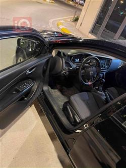 Dodge Dart